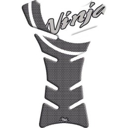 NEW LABEL | MLM Motors