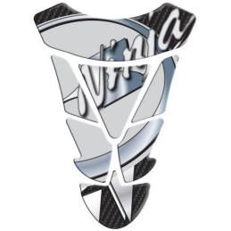 NEW LABEL | MLM Motors