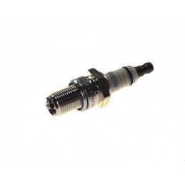 DENSO bujie Iridium Power - IWF22 (BPR7HIX) - DENSO - MLM Motors