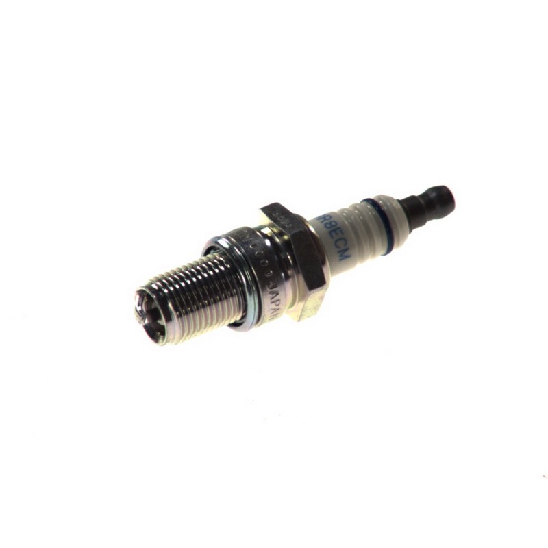 NGK - bujie Standard BR8ECM - NGK - MLM Motors