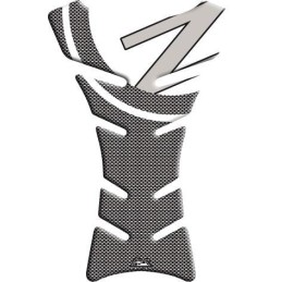 NEW LABEL | MLM Motors