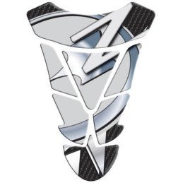 NEW LABEL | MLM Motors