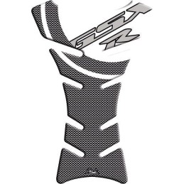 NEW LABEL | MLM Motors