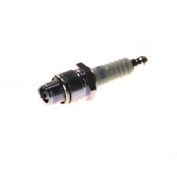 DENSO bujie Iridium Power - IX22B (DPR7EIX9) - DENSO - MLM Motors