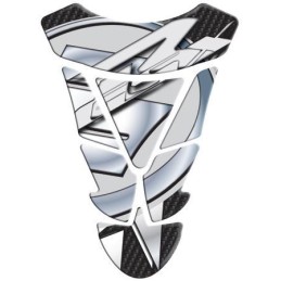 NEW LABEL | MLM Motors