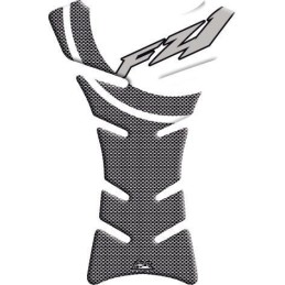 STANDER MOTO FATA B-LIFT FS-10 FARA ADAPTOR - BIKE LIFT - MLM Motors