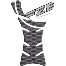 STANDER MOTO FATA Stander motoprofessional M/C, PRO 2 397081 - MOTOPRO - MLM Motors