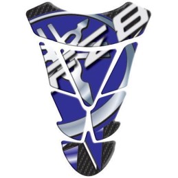 OXFORD - SEMNAL LED SECVENTIAL - OXFORD - MLM Motors