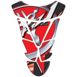 STANDER MOTO FATA Stander motoprofessional M/C, PRO 2 397081 - MOTOPRO - MLM Motors