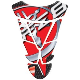 Bobins M6 vicma titan - VICMA - MLM Motors