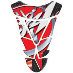 Suport telefon 4RIDE cu port USB - 4RIDE - MLM Motors