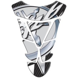 Semnal Vicma Suzuki DL V-Strom 650/1000, dreapta spate, VIC-11911 - VICMA - MLM Motors