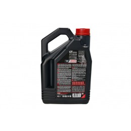 Ulei motor MOTUL 7100 10W60 - 4L - MOTUL - MLM Motors