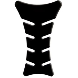 Stander moto fata BIKE LIFT FS-9 - BIKE LIFT - MLM Motors