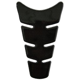 Semnal JMT Honda XL 650 V Transalp 2006-2007, 703.01.09 - JMT - MLM Motors