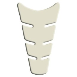 STANDER MOTO FATA Stander motoprofessional M/C, PRO 2 397081 - MOTOPRO - MLM Motors