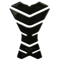 Ghidon TRW SPEEDFIGHTER STEEL 22 ALUMINIUM-LOOK MCL124SA - TRW - MLM Motors