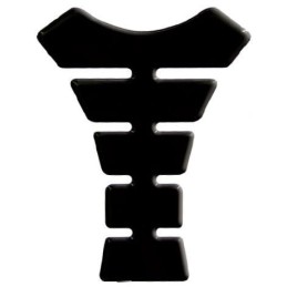 STANDER SPATE BIG BLACK BIKE OXFORD SP821 - OXFORD - MLM Motors