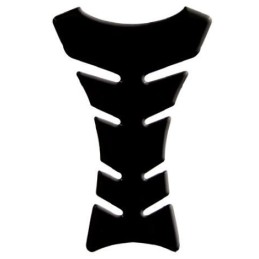 Suport telefon LAMPA - MOTORCYCLE MAGNETIC PDA HOLDER - LAMPA - MLM Motors