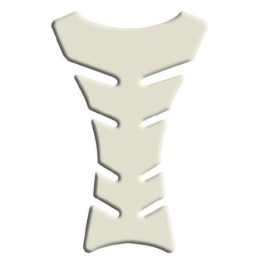 Tank pad Aprilia MO CS-APRILIA-W - NEW LABEL - MLM Motors