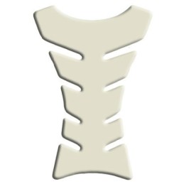 GHIDON OTEL 895 X 22MM CROM TRW MCL121SC - TRW - MLM Motors