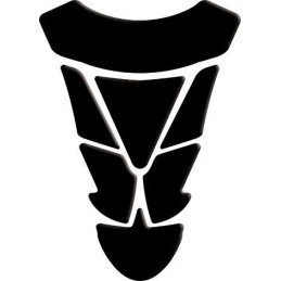 STANDER MOTO FATA B-LIFT FS-10 FARA ADAPTOR - BIKE LIFT - MLM Motors