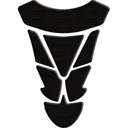 Semnal Vicma Suzuki DL V-Strom 650/1000, dreapta spate, VIC-11911 - VICMA - MLM Motors