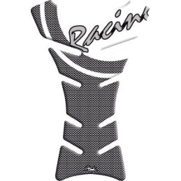 Suport telefon 4RIDE cu port USB - 4RIDE - MLM Motors