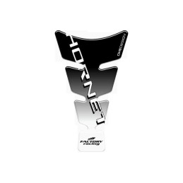 PUIG | MLM Motors