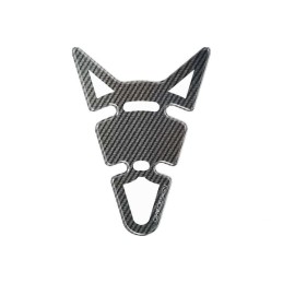 SUPORTI TIP FURCA PENTRU STANDER SPATE OXFORD - OXFORD - MLM Motors