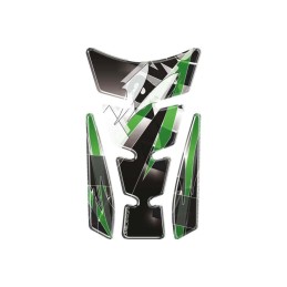 STANDER MOTO FATA B-LIFT FS-10 FARA ADAPTOR - BIKE LIFT - MLM Motors