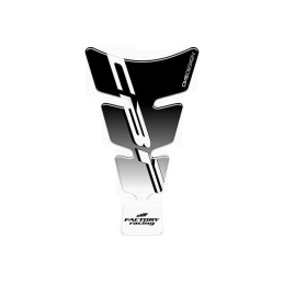 PUIG | MLM Motors