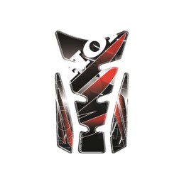 Suport telefon 4RIDE EXTREME AFH3 - 4RIDE - MLM Motors