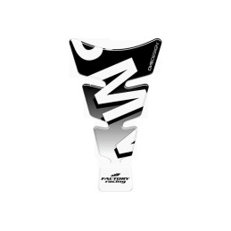 Tank pad Aprilia MO CS-APRILIA-W - NEW LABEL - MLM Motors