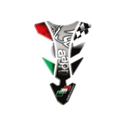 STANDER MOTO FATA Stander motoprofessional M/C, PRO 2 397081 - MOTOPRO - MLM Motors