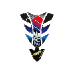 Tank pad Aprilia MO CS-APRILIA-W - NEW LABEL - MLM Motors