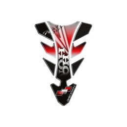 Bobins Oxford M10 metal - OXFORD - MLM Motors