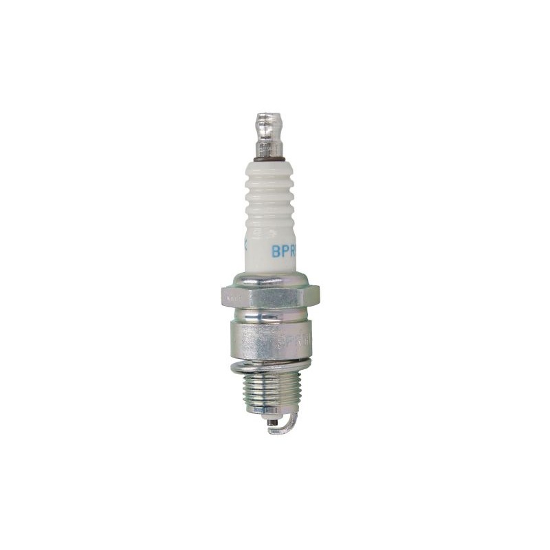NGK - bujie Standard BPR5HS - NGK - MLM Motors