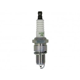NGK - bujie Racing R0409B-8 - NGK - MLM Motors