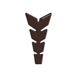 Semnal Vicma Suzuki DL V-Strom 650/1000, dreapta spate, VIC-11911 - VICMA - MLM Motors