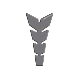 TANK PAD CARBON YAMAHA - BIKEIT - MLM Motors