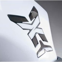 SUPORTI TIP FURCA PENTRU STANDER SPATE OXFORD - OXFORD - MLM Motors