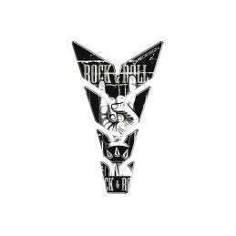 Oglinda Vicma dreapta Derbi Senda, VIC-E331D - VICMA - MLM Motors