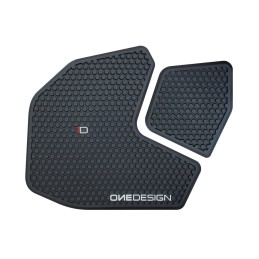 Semnal Vicma Peugeot Speedfight spate dreapta , VIC-6853 - VICMA - MLM Motors