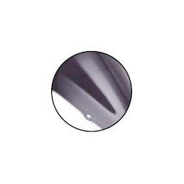 Parbrize | MLM Motors