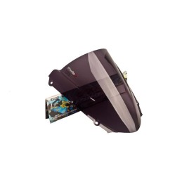 Parbrize | MLM Motors