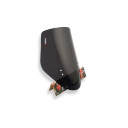 Parbrize | MLM Motors