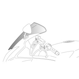 Parbrize | MLM Motors