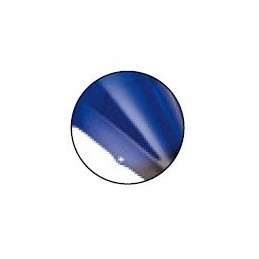 Parbrize | MLM Motors