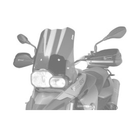 Parbrize | MLM Motors
